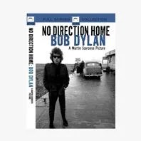 doc-gear-patrol-198-dylan