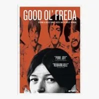 doc-gear-patrol-198-freda