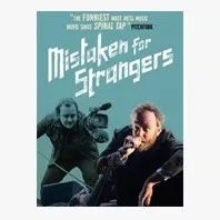 doc-gear-patrol-198-mistaken