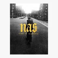 doc-gear-patrol-198-nas
