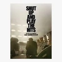 doc-gear-patrol-198-playhits