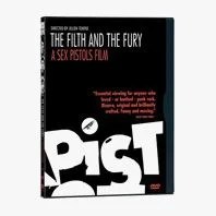 doc-gear-patrol-198-sexpistols