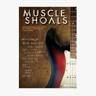 doc-gear-patrol-198-shoals