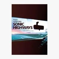 doc-gear-patrol-198-sonic