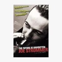 doc-gear-patrol-198-strummer