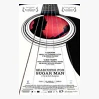 doc-gear-patrol-198-sugar