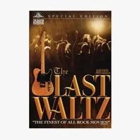 doc-gear-patrol-198-waltz