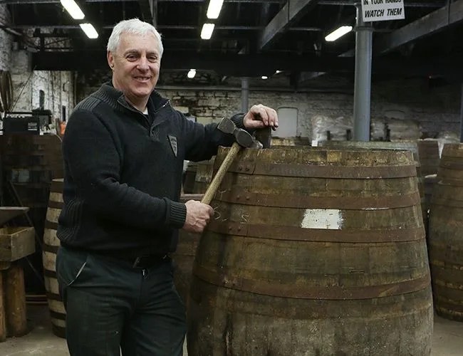 ger-gear-patrol-lead-650