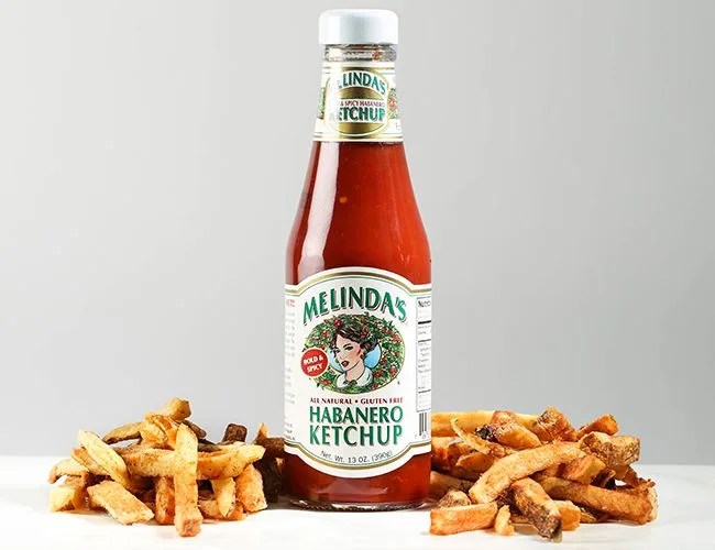 ketchup-bottles-gear-patrol–6