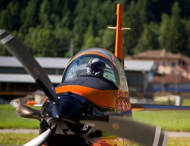 oris-gear-patrol-650