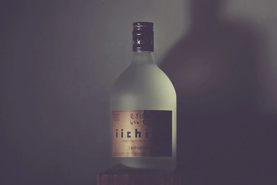 shochu-1-gear-patrol