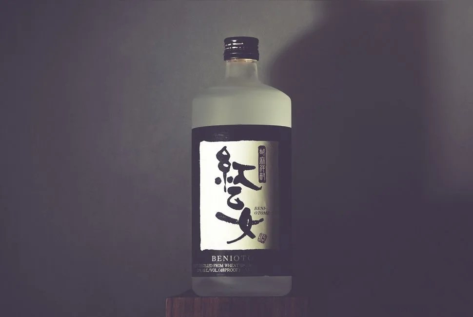 shochu-2-gear-patrol