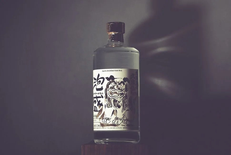 shochu-3-gear-patrol