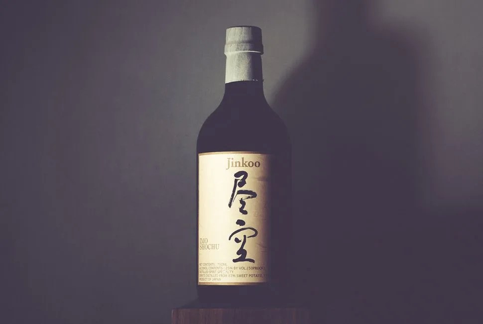 shochu-4-gear-patrol