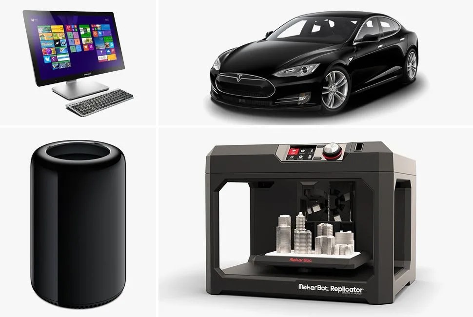 us-electronics-gear-patrol-970