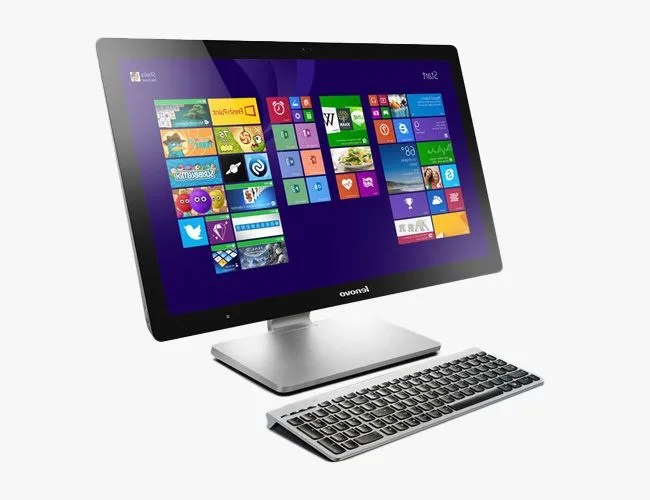 us-electronics-gear-patrol-lenovo