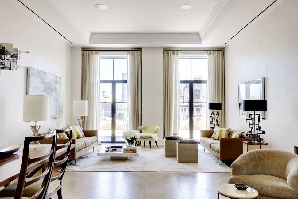 Apartment-Apps-Gear-Patrol-Lead-Full