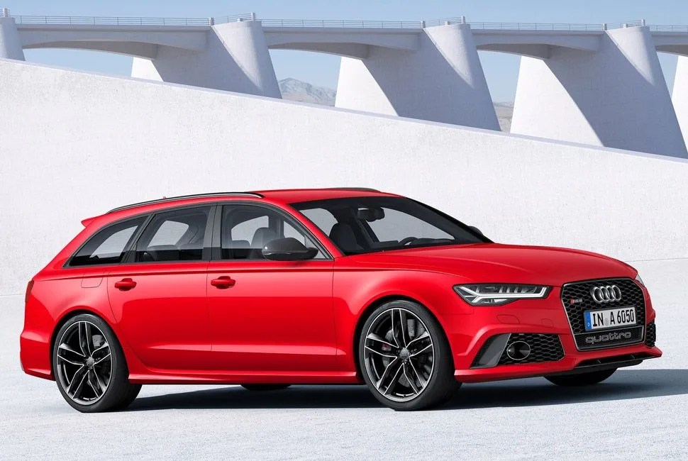 Audi-RS6-Avant-Gear-Patrol