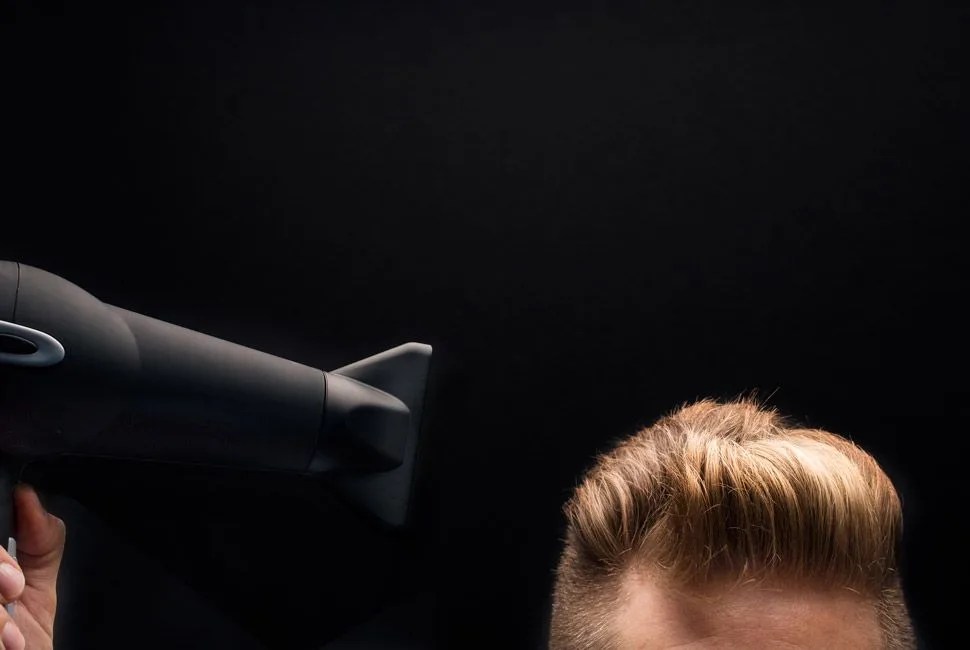 Blowdry-Hair-Gear-Patrol-Lead-Full