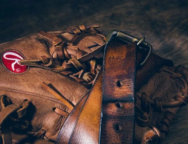 Break-In-A-Glove-Step-6-Gear-Patrol