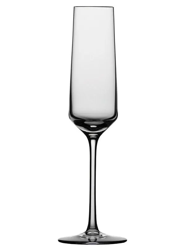 Champagne-Flute-Gear-Patrol