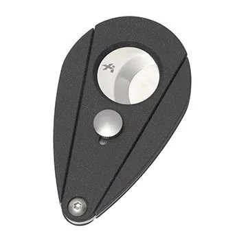 Cigar-Cutter-Gear-Patrol