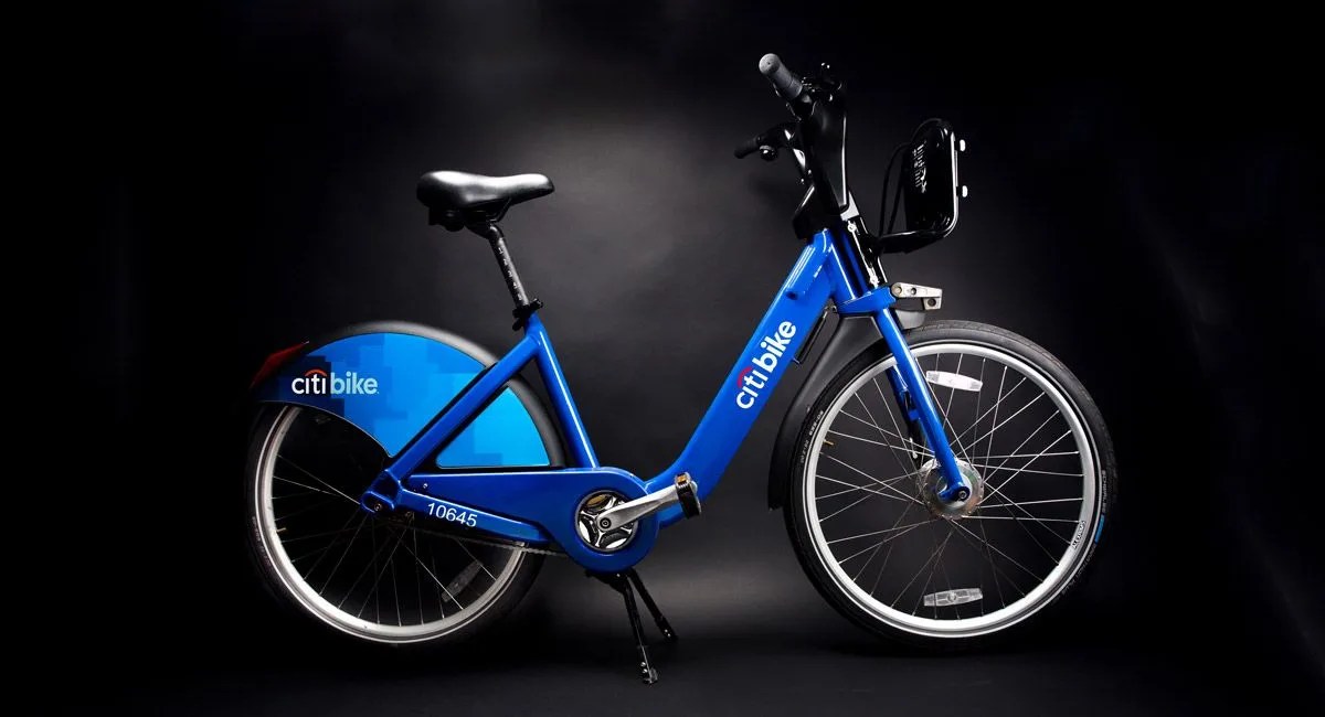 Citibike-Tested-Gear-Patrol-