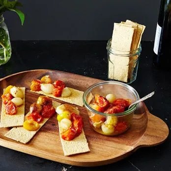 Crackers-Gear-Patrol