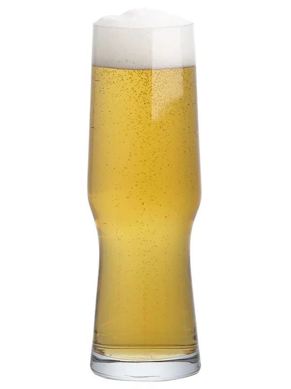 Craft-Beer-Glass-Gear-Patrol