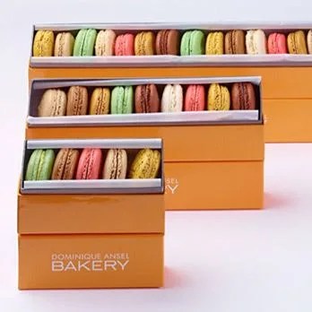 DA-Macaron-Gear-Patrol