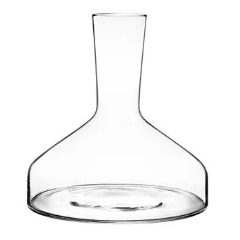 Decanter-Gear-Patrol