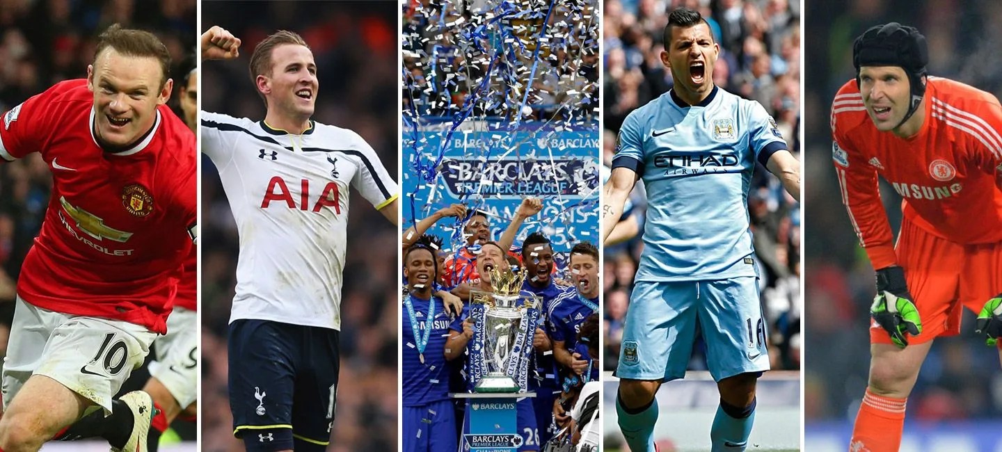 EPL-Gear-Patrol-Lead-1440