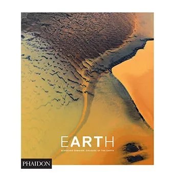 Earth-Art-Gear-Patrol
