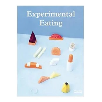 Experimental-Eating-Gear-Patrol