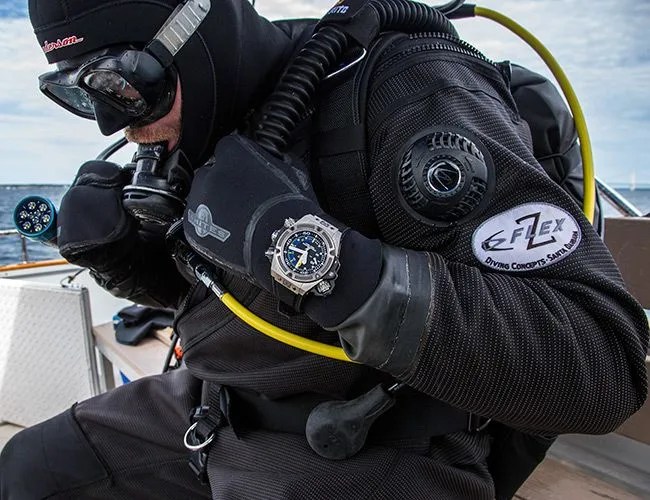 Hublot-gear-patrol-650-2