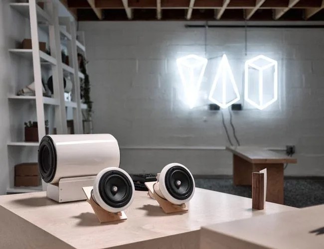 Joey-Roth-Gear-Patrol-LEAD