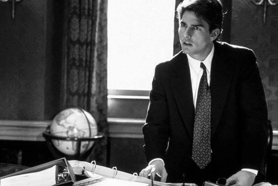 Law-School-Gear-Patrol-Lead-Full