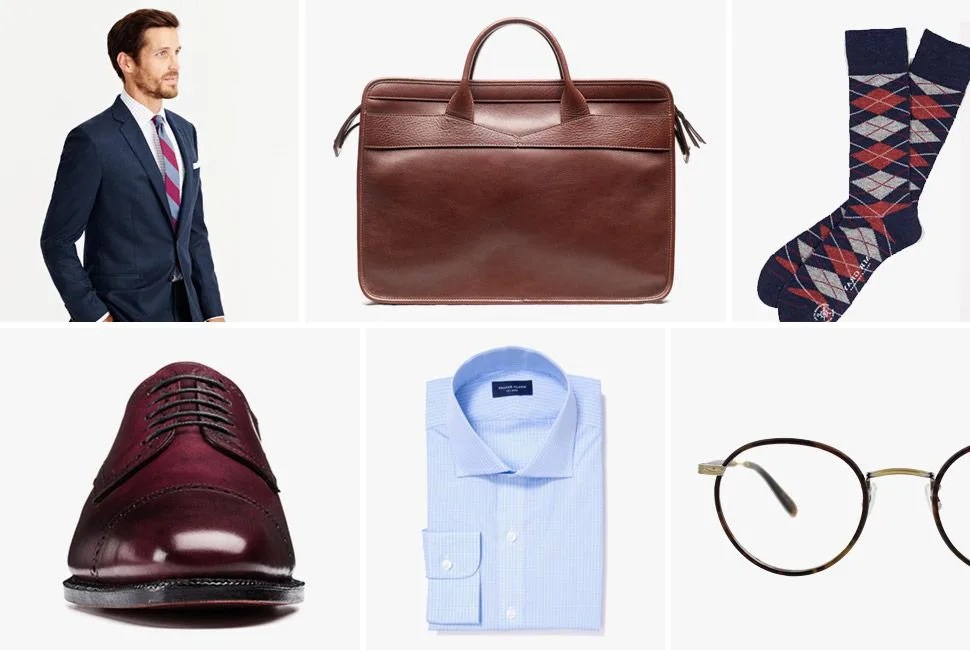 Law-School-Interview-Gear-Patrol