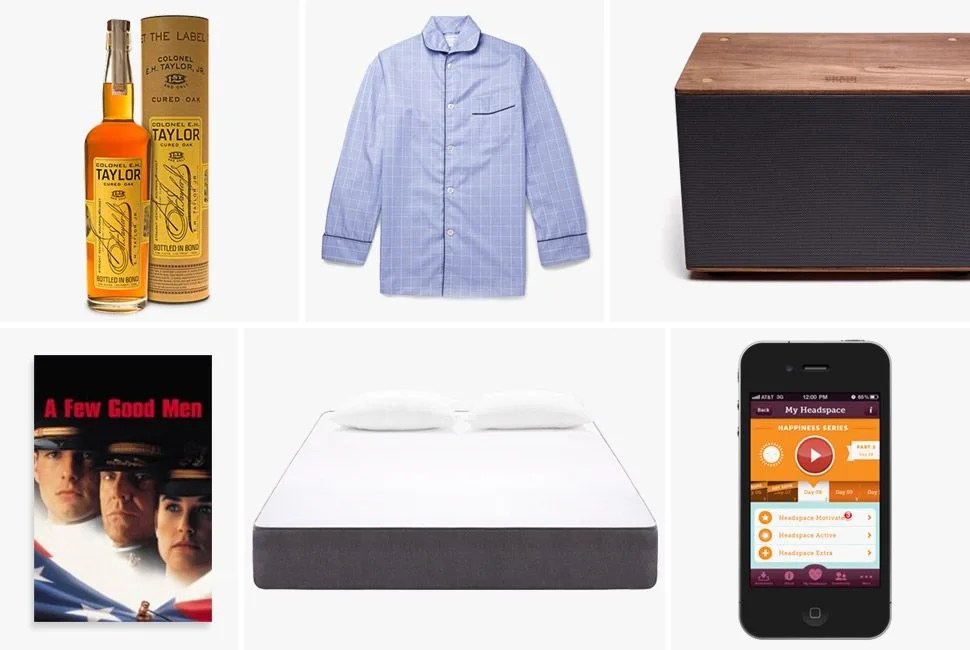 Law-School-Relaxing-Gear-Patrol