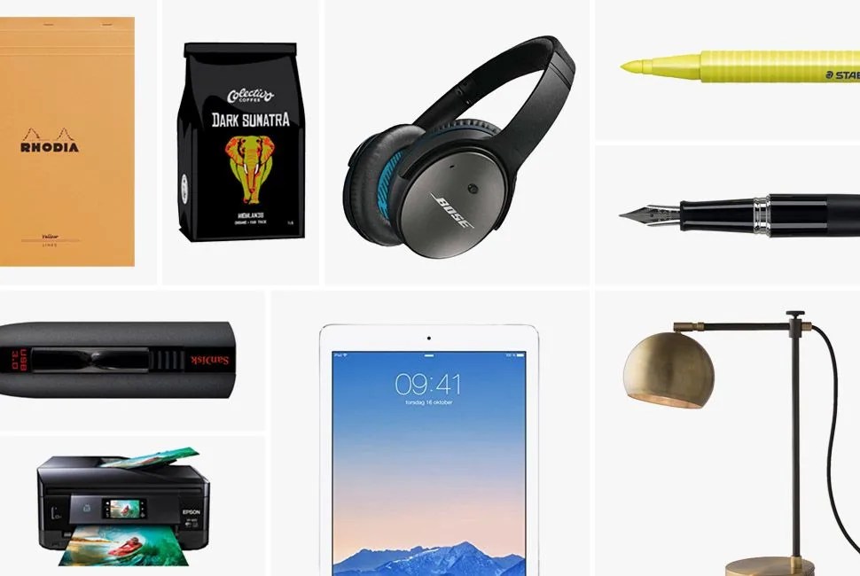 Law-School-Studying-Gear-Patrol