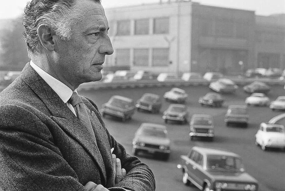 MBA-Kit-Gear-Patrol-Lead-Full