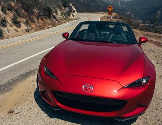 MX5-Gear-Patrol-LEAD