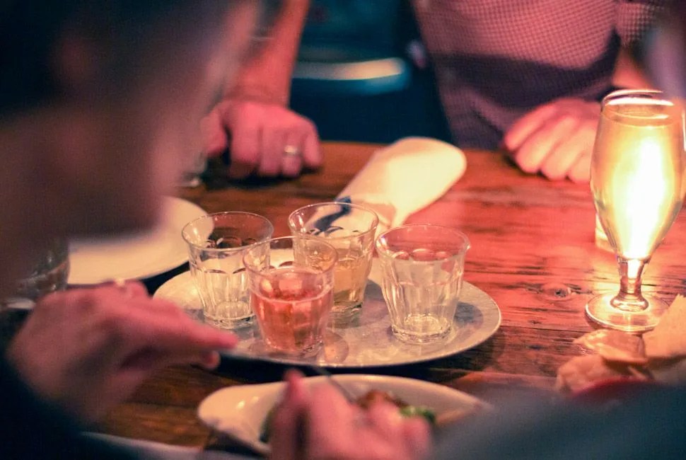 Make-Your-Hard-Cider-Gear-Patrol-Lead-Full