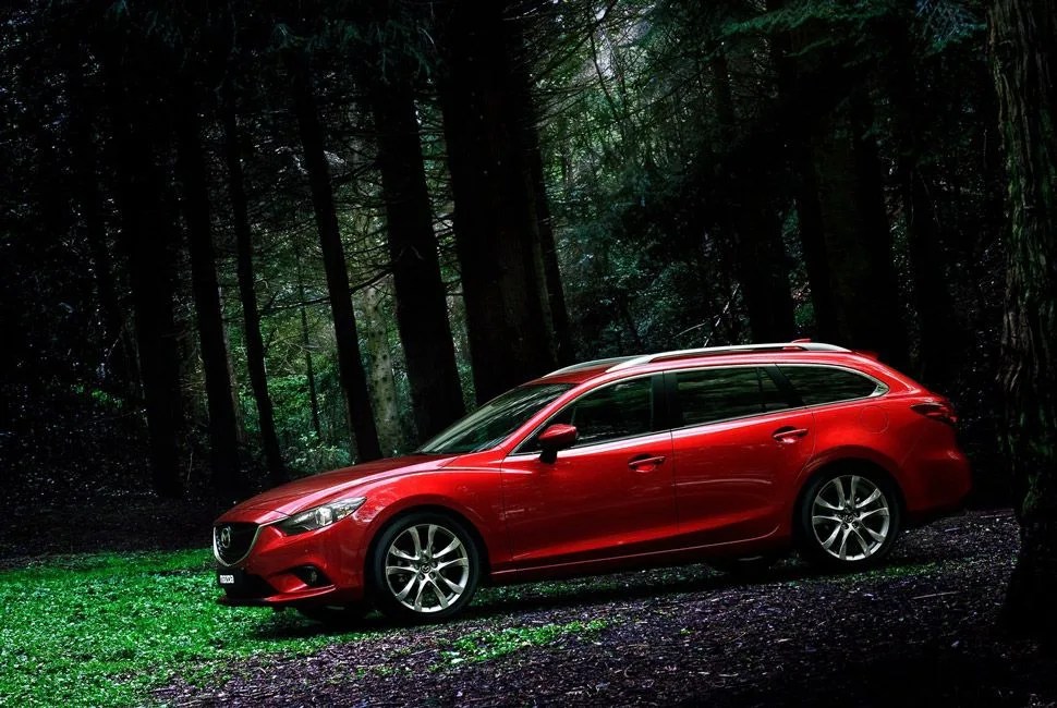 Mazda-6-Wagon-Gear-Patrol