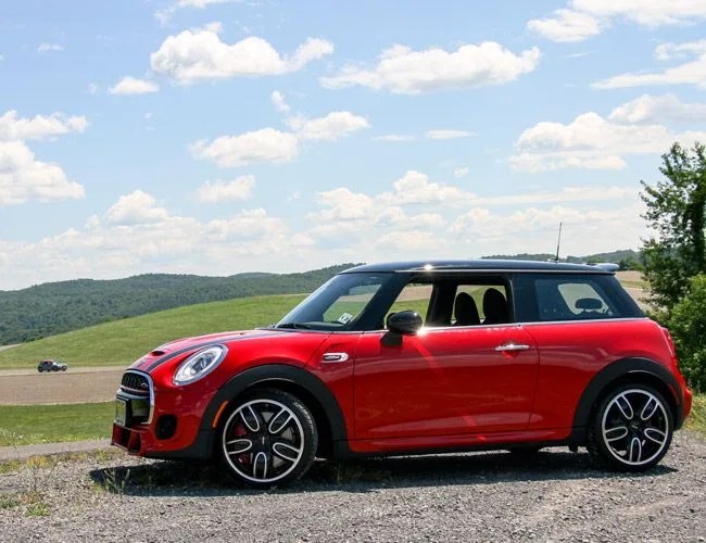 Mini-Cooper-JCW-Gear-Patrol-LEAD