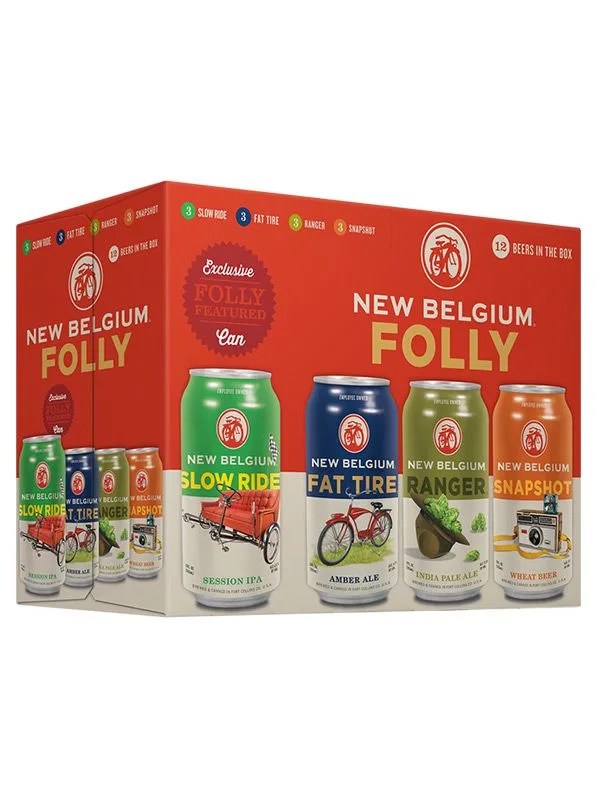 New-Belgium-Folly-Gear-Patrol