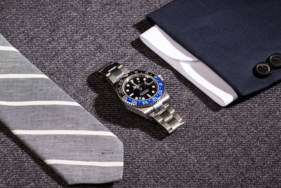 One-Watch-3-Ways-Formal-Gear-Patrol