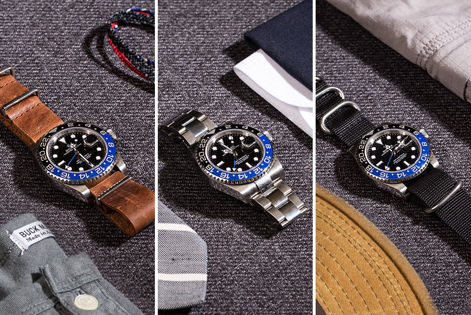 One-Watch-3-Ways-Gear-Patrol-Lead-Full