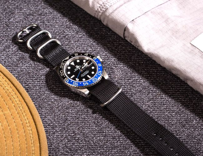 One-Watch-3-Ways-Gear-Patrol-Lead