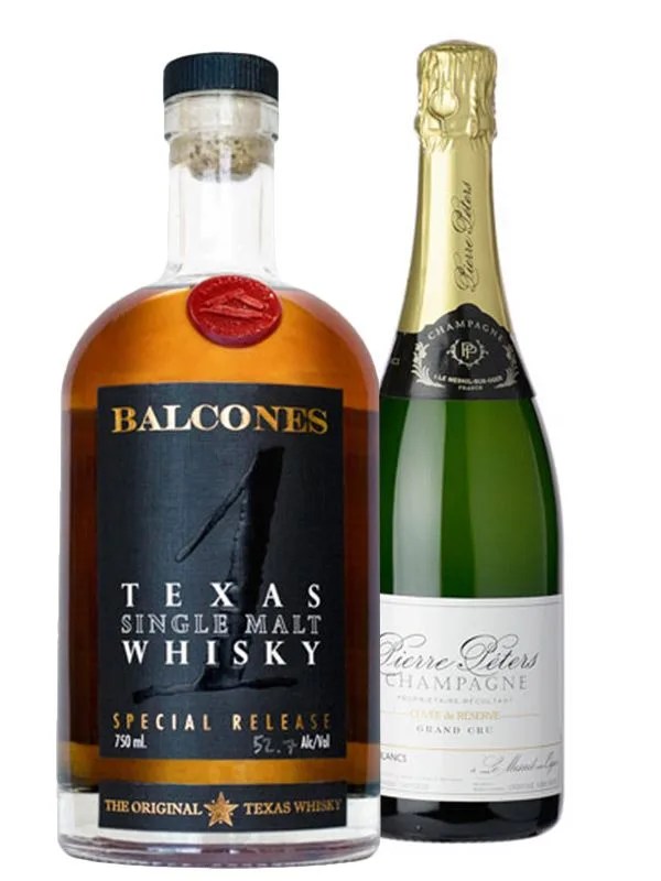 Single-Malt-and-Champagne-Gear-Patrol-